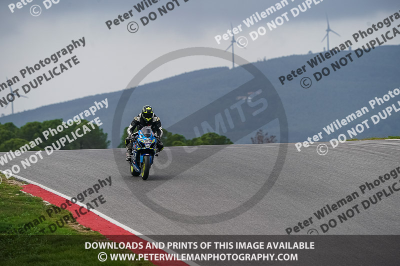 motorbikes;no limits;peter wileman photography;portimao;portugal;trackday digital images